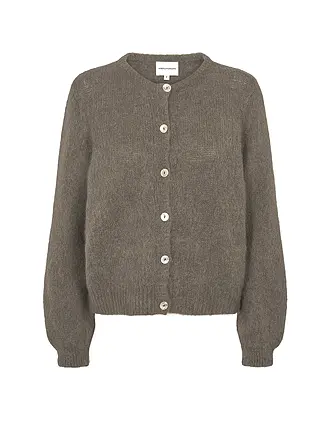 AMERICAN DREAMS | Strickjacke SUSAN | 